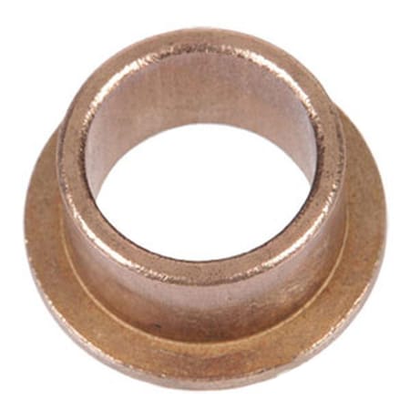 Aftermarket Caster Bushing LAE40-0076